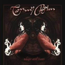 Tommy Bolin : Whips and Roses